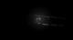 Kentucky Route Zero PC, wersja cyfrowa 2