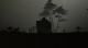 Kentucky Route Zero PC, wersja cyfrowa 3