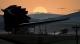 Kentucky Route Zero PC, wersja cyfrowa 4