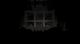 Kentucky Route Zero PC, wersja cyfrowa 6