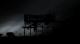 Kentucky Route Zero PC, wersja cyfrowa 7