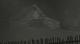 Kentucky Route Zero PC, wersja cyfrowa 8