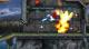 Intrusion 2 PC, wersja cyfrowa 13