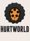 Hurtworld PC, wersja cyfrowa 1
