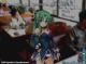 Higurashi When They Cry Hou - Ch.2 Watanagashi PC, wersja cyfrowa 8