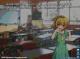 Higurashi When They Cry Hou - Ch.2 Watanagashi PC, wersja cyfrowa 9