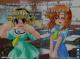 Higurashi When They Cry Hou - Ch.2 Watanagashi PC, wersja cyfrowa 10