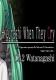 Higurashi When They Cry Hou - Ch.2 Watanagashi PC, wersja cyfrowa 1