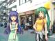 Higurashi When They Cry Hou - Ch.2 Watanagashi PC, wersja cyfrowa 1