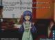 Higurashi When They Cry Hou - Ch.2 Watanagashi PC, wersja cyfrowa 2