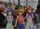 Higurashi When They Cry Hou - Ch.2 Watanagashi PC, wersja cyfrowa 3
