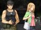 Higurashi When They Cry Hou - Ch.2 Watanagashi PC, wersja cyfrowa 4