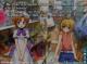 Higurashi When They Cry Hou - Ch.2 Watanagashi PC, wersja cyfrowa 5