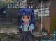 Higurashi When They Cry Hou - Ch.2 Watanagashi PC, wersja cyfrowa 6
