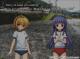 Higurashi When They Cry Hou - Ch.1 Onikakushi PC, wersja cyfrowa 10