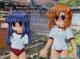 Higurashi When They Cry Hou - Ch.1 Onikakushi PC, wersja cyfrowa 11