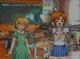 Higurashi When They Cry Hou - Ch.1 Onikakushi PC, wersja cyfrowa 12