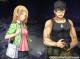 Higurashi When They Cry Hou - Ch.1 Onikakushi PC, wersja cyfrowa 13