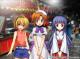 Higurashi When They Cry Hou - Ch.1 Onikakushi PC, wersja cyfrowa 14