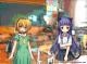 Higurashi When They Cry Hou - Ch.1 Onikakushi PC, wersja cyfrowa 15