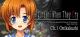 Higurashi When They Cry Hou - Ch.1 Onikakushi PC, wersja cyfrowa 1