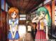 Higurashi When They Cry Hou - Ch.1 Onikakushi PC, wersja cyfrowa 1