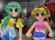 Higurashi When They Cry Hou - Ch.1 Onikakushi PC, wersja cyfrowa 5