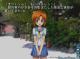 Higurashi When They Cry Hou - Ch.1 Onikakushi PC, wersja cyfrowa 6