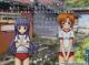 Higurashi When They Cry Hou - Ch.1 Onikakushi PC, wersja cyfrowa 7