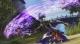 Guild Wars 2 Heroic Edition NCSoft Key GLOBAL 9