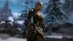 Guild Wars 2 Heroic Edition NCSoft Key GLOBAL 10
