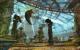 Guild Wars 2 Heroic Edition NCSoft Key GLOBAL 11