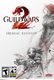 Guild Wars 2 Heroic Edition NCSoft Key GLOBAL 1
