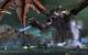 Guild Wars 2 Heroic Edition NCSoft Key GLOBAL 1