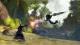 Guild Wars 2 Heroic Edition NCSoft Key GLOBAL 2