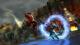 Guild Wars 2 Heroic Edition NCSoft Key GLOBAL 3