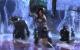 Guild Wars 2 Heroic Edition NCSoft Key GLOBAL 4