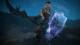 Guild Wars 2 Heroic Edition NCSoft Key GLOBAL 5