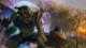 Guild Wars 2 Heroic Edition NCSoft Key GLOBAL 7