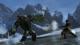 Guild Wars 2 Heroic Edition NCSoft Key GLOBAL 8
