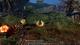 Grim Dawn PC, wersja cyfrowa 10