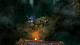 Grim Dawn PC, wersja cyfrowa 11