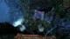 Grim Dawn PC, wersja cyfrowa 12
