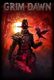 Grim Dawn PC, wersja cyfrowa 1