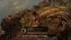 Grim Dawn PC, wersja cyfrowa 6
