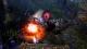 Grim Dawn PC, wersja cyfrowa 8