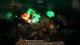 Grim Dawn PC, wersja cyfrowa 9