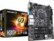 Płyta główna Gigabyte H310M S2P 1