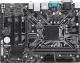 Płyta główna Gigabyte H310M S2P 1