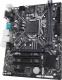 Płyta główna Gigabyte H310M S2P 3